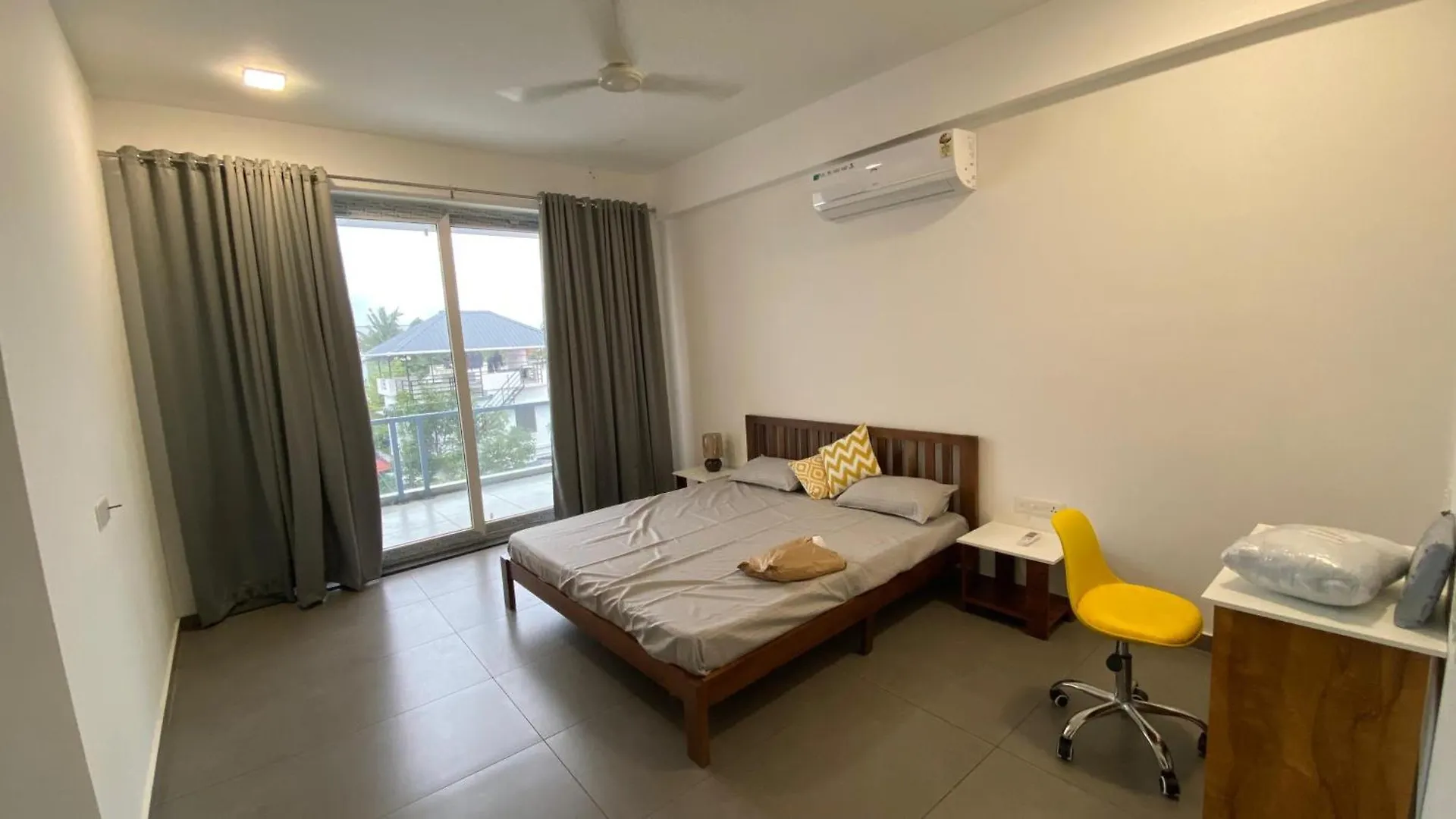 Great Stays - Wfh In Central Alleppey Alappuzha